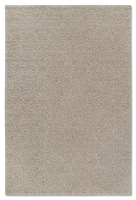 Kusový koberec Villeroy & Boch 106154 Beige – na ven i na doma Nová Kolekce