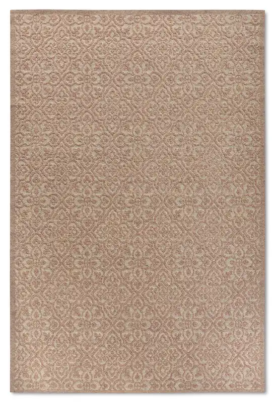 Výprodej Kusový koberec Villeroy & Boch 106155 Copper – na ven i na doma