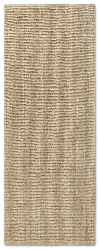 Běhoun Villeroy & Boch 106067 Beige Odeslání Ihned