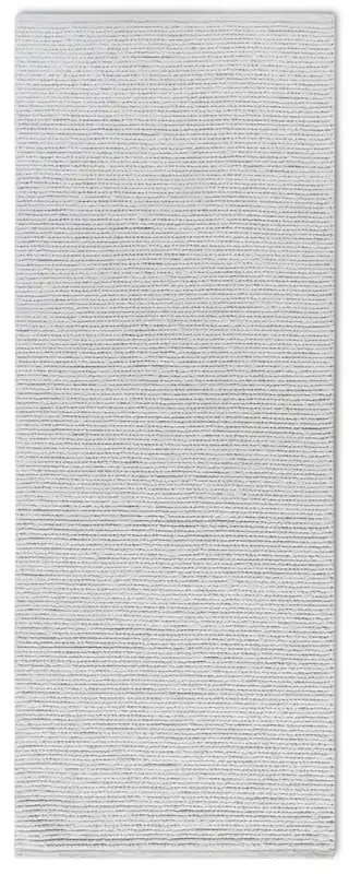 Běhoun Villeroy & Boch 106048 White Autentický