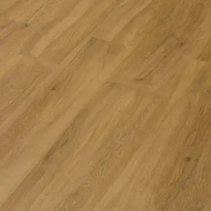Aktuální Vinylová podlaha DBK 55, lepená 2,50/0,55mm, K9020-7