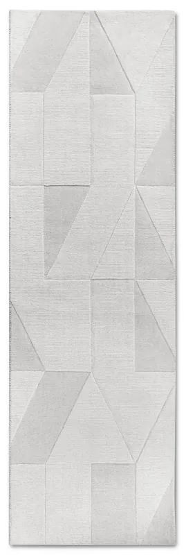 Běhoun Villeroy & Boch 106163 Cream Akční Nabídka