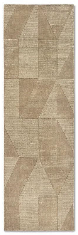Sleva Běhoun Villeroy & Boch 106165 Beige