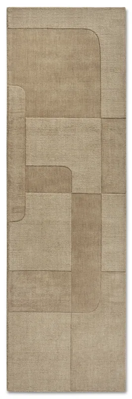 Běhoun Villeroy & Boch 106170 Beige Hit Sezóny