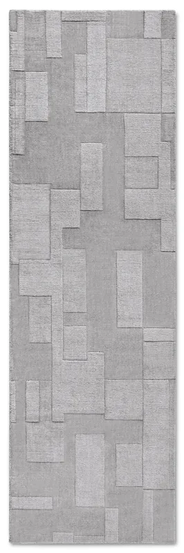 Ověřený Běhoun Villeroy & Boch 106179 Grey