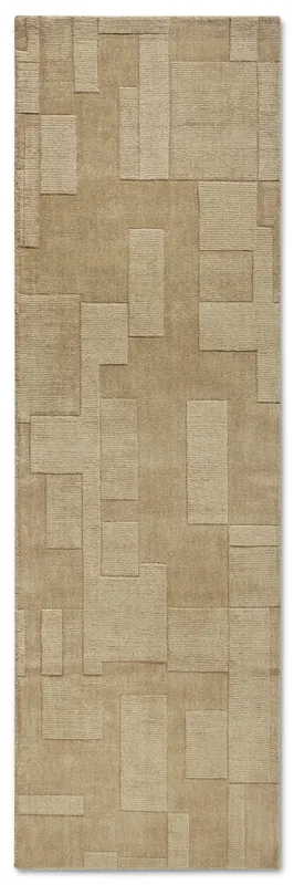 Běhoun Villeroy & Boch 106180 Beige Must-Have