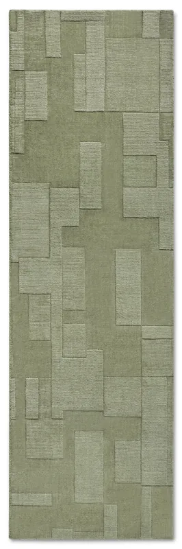 Must-Have Běhoun Villeroy & Boch 106182 Green