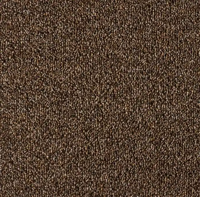 Metrážový koberec Linda Silk 5442 Nejlepší Volba