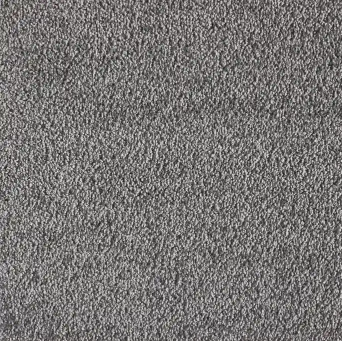 Oblíbený Metrážový koberec Linda Silk 5482