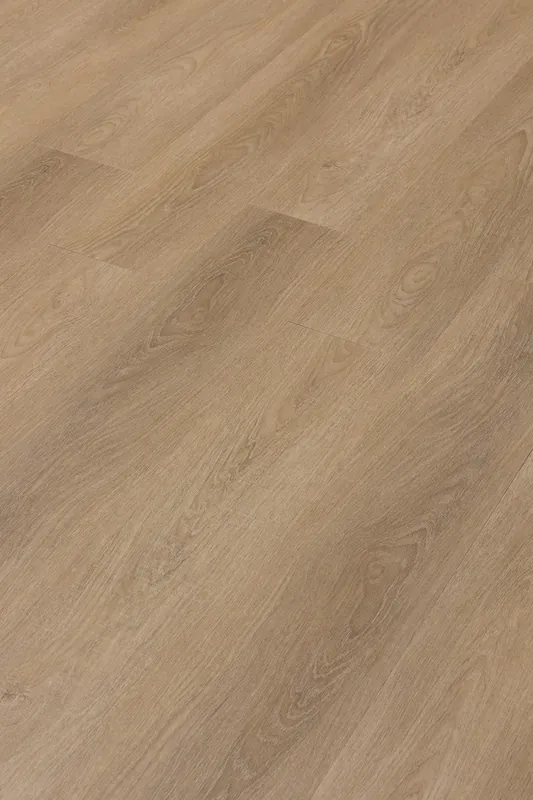 Vinylová podlaha DBK 55, lepená 2,50/0,55mm, K23305 Oblíbený