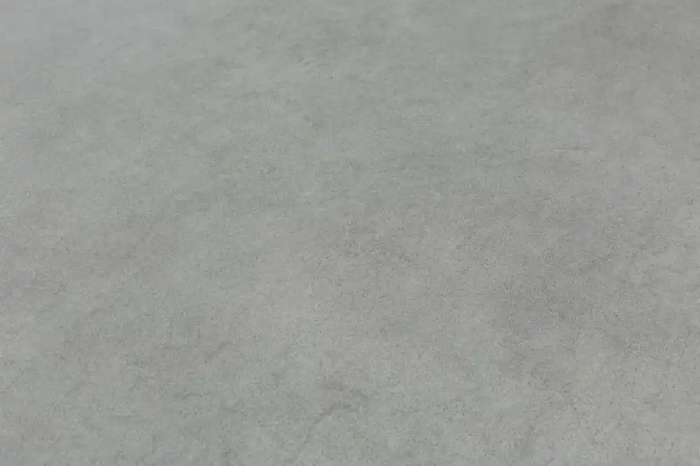 Horká Nabídka PVC Texline Gerflor rozměr š. 300 x d.200cm - Shade Grey 2152 DC