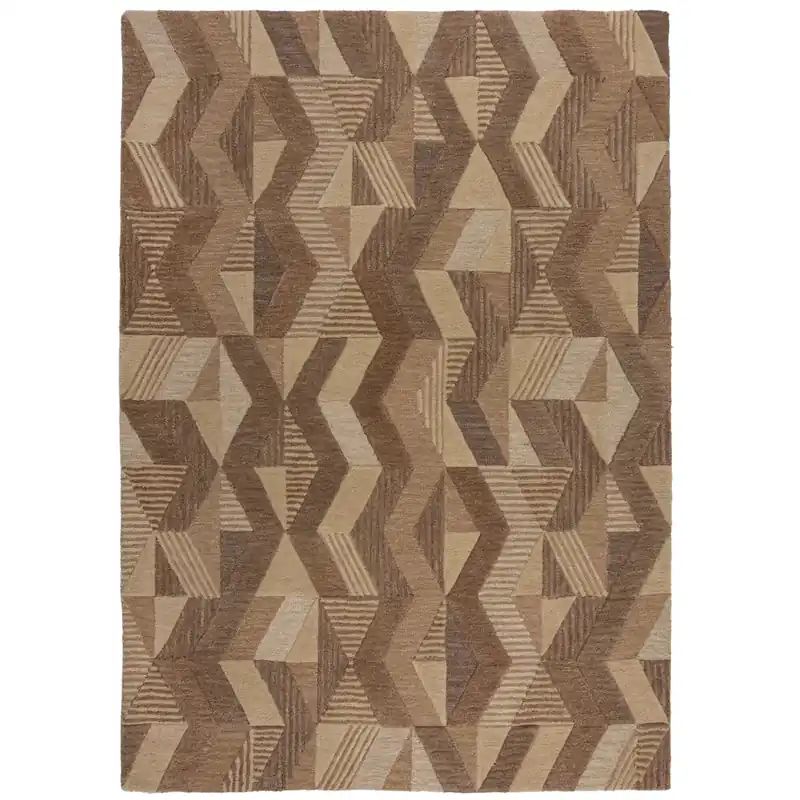 Kusový koberec Moda Asher Natural Top Prodej