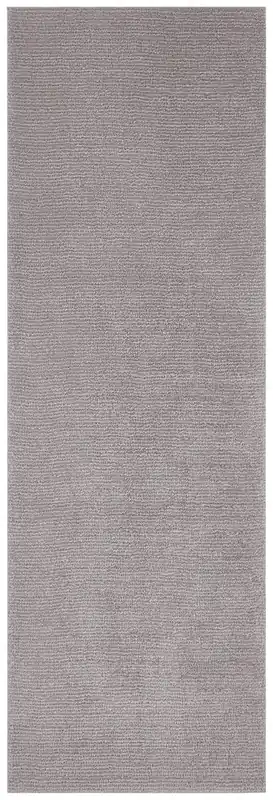 Nakupujte Hned Běhoun Cloud 103934 Lightgrey