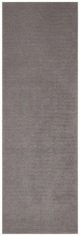 Cenový Hit Běhoun Cloud 103935 Darkgrey