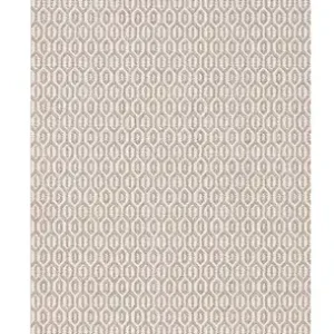 Běhoun Meadow 102475 – na ven i na doma Top Prodej