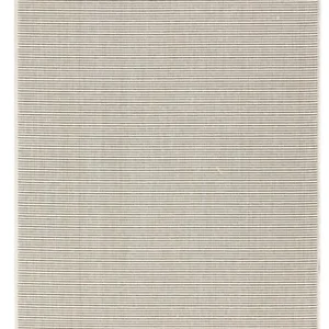 Běhoun Meadow 102722 Cream – na ven i na doma Expresní Doručení