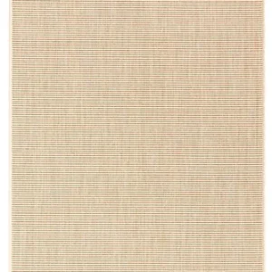 Běhoun Meadow 102727 Beige – na ven i na doma Víkendová Akce