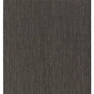 Tovární Cena Běhoun Meadow 102729 Anthracite – na ven i na doma