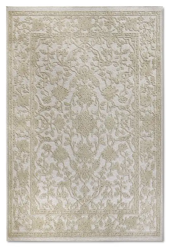 Kusový koberec Villeroy & Boch 106146 Cream Jen Po Omezenou Doba