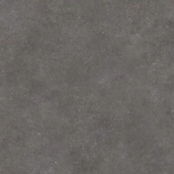 Metrážové PVC TEX-COM 350 - 2702 Zlevněný