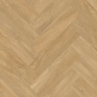 Hit Sezóny Metrážové PVC TEX-COM 350 - 2709