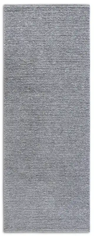 Běhoun Villeroy & Boch 106050 Silver Sezónní Sleva
