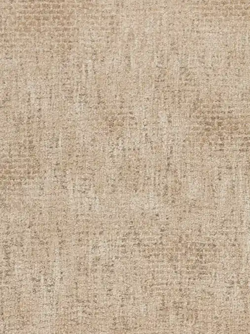 Zlevněný Metrážový koberec Batik 33 - světle béžový