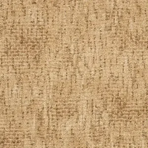 Cenově Výhodný Metrážový koberec Batik 54 - béžový