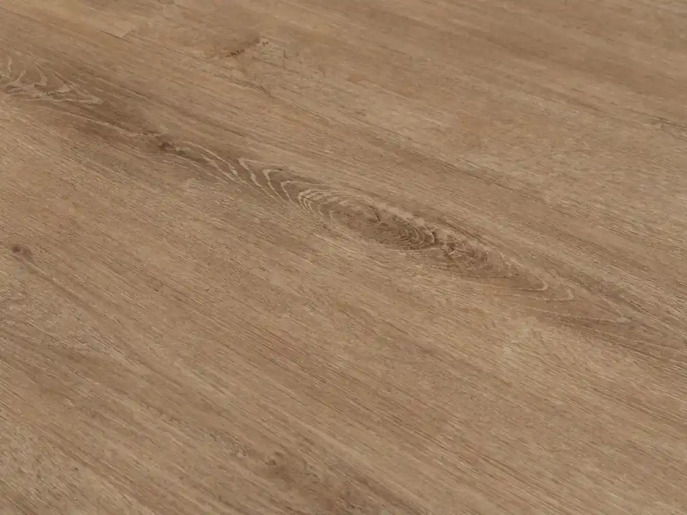 Vinylová podlaha Tajima Classic Ambiente - 6010- světle hnědá Cenový Hit