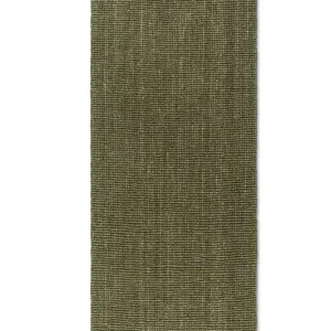 Běhoun Bouclé Jute 105977 Jungle Green Cenový Hit