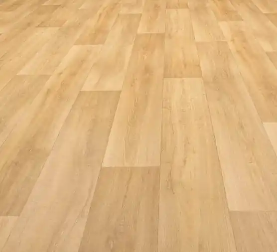 Výhodná Nabídka PVC Puretex - Lime Oak 336M - třída zátěže 33