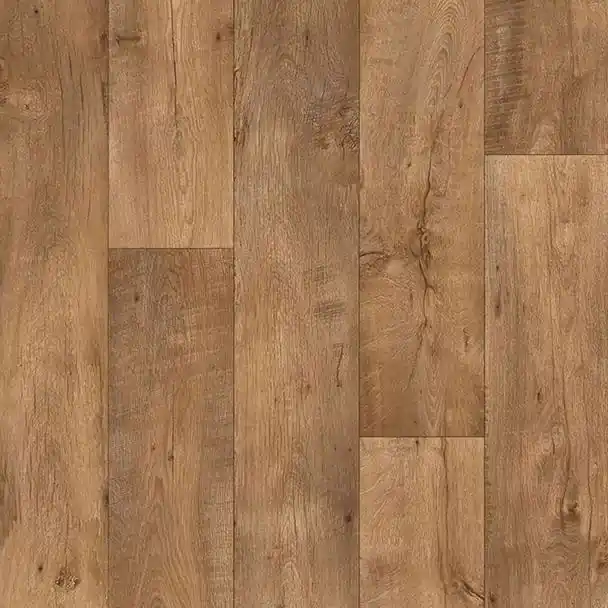 Rychlé Dodání PVC Texmaster 2051 500x345 cm