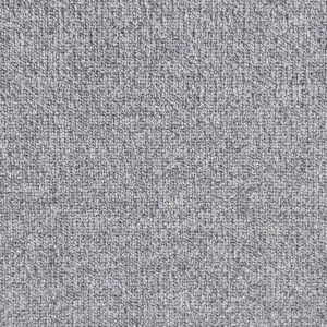 Extreme 74 - třída zátěže 33 rozměr š. 400 x 192 cm TU Horká Nabídka