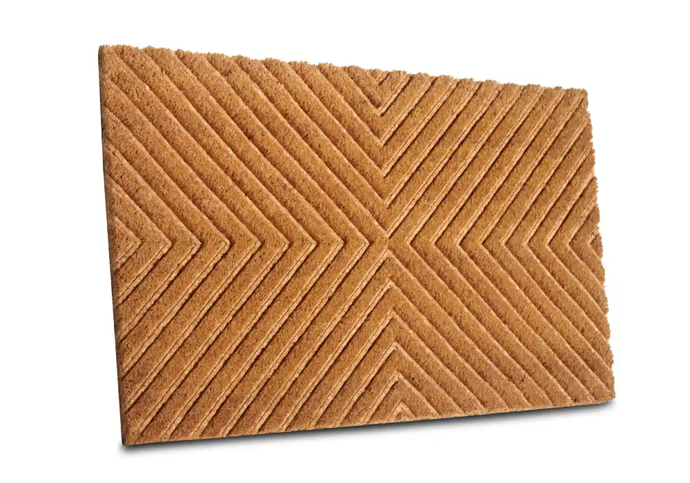 Rohožka Geometric 105929 - na ven i na doma Cenový Hit