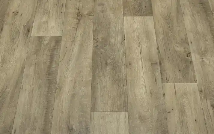 PVC Toptex Valley Oak 162M Nejprodávanější