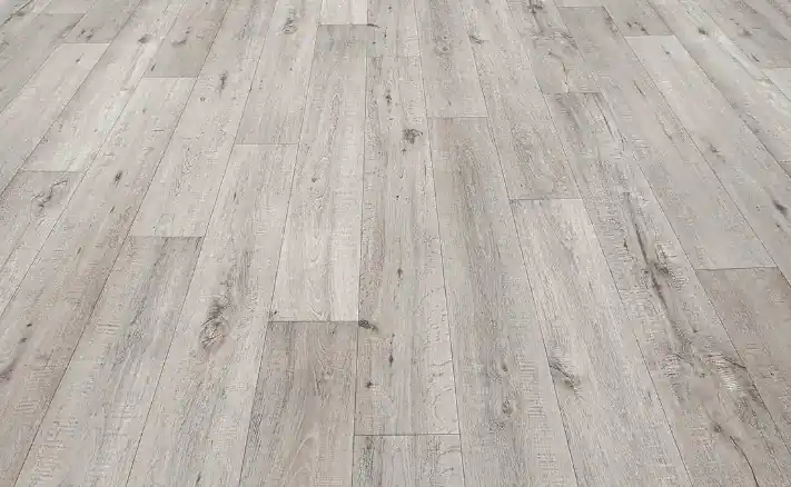 PVC Toptex Tasmanian Oak 096L Vysoce Kvalitní