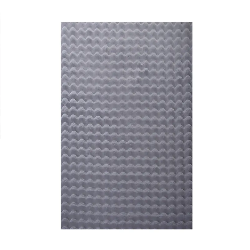 Běhoun Ambiance 5110 Grey Omezená Nabídka