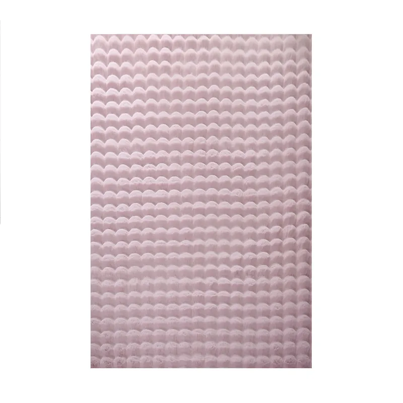Běhoun Ambiance 5110 Rose Odeslání Ihned