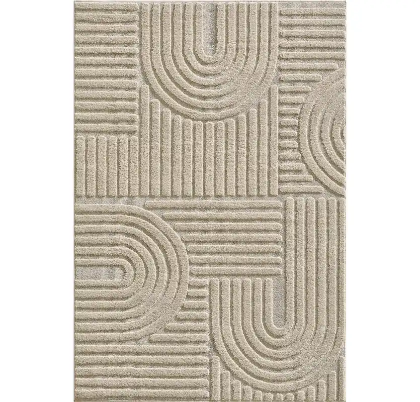 Cenově Výhodný Běhoun Art 1121 Beige