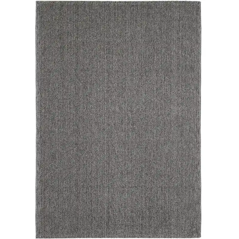 Běhoun Loom 4300 Grey Rychlé Dodání