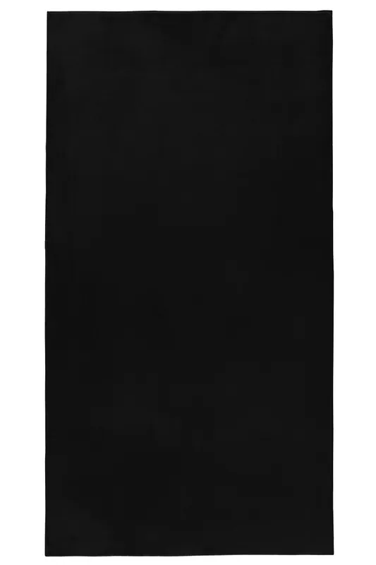 Běhoun Pouffy 5100 Black Časově Omezené