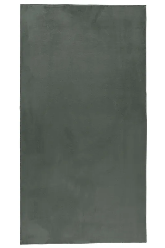 Top Prodej Běhoun Pouffy 5100 Green
