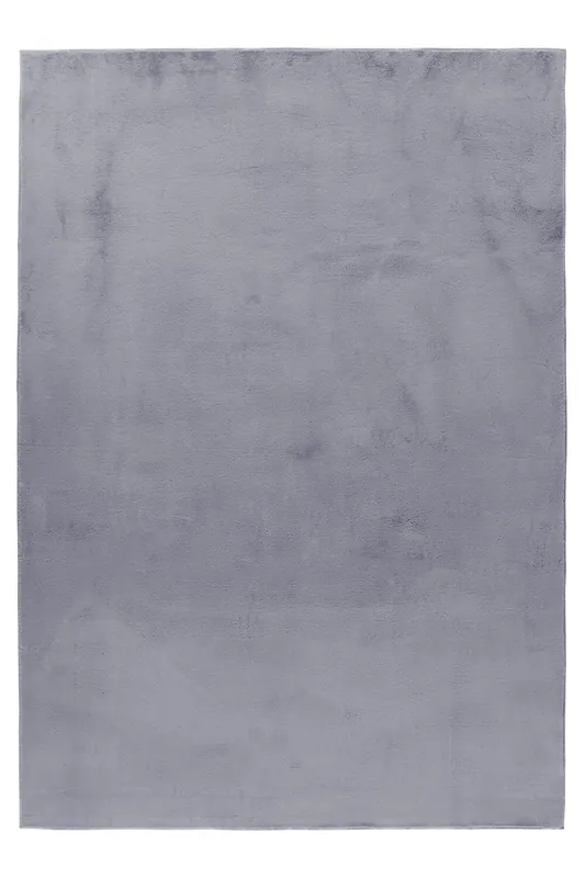 Kusový koberec Pouffy 5100 Grey Sleva