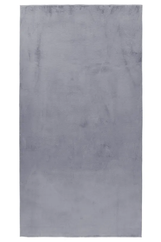 Běhoun Pouffy 5100 Grey Odeslání Ihned