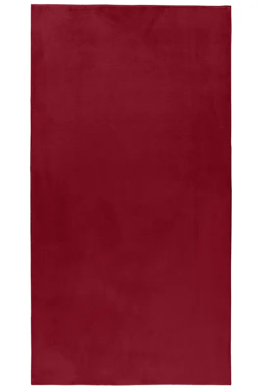 Koupit Online Běhoun Pouffy 5100 Red