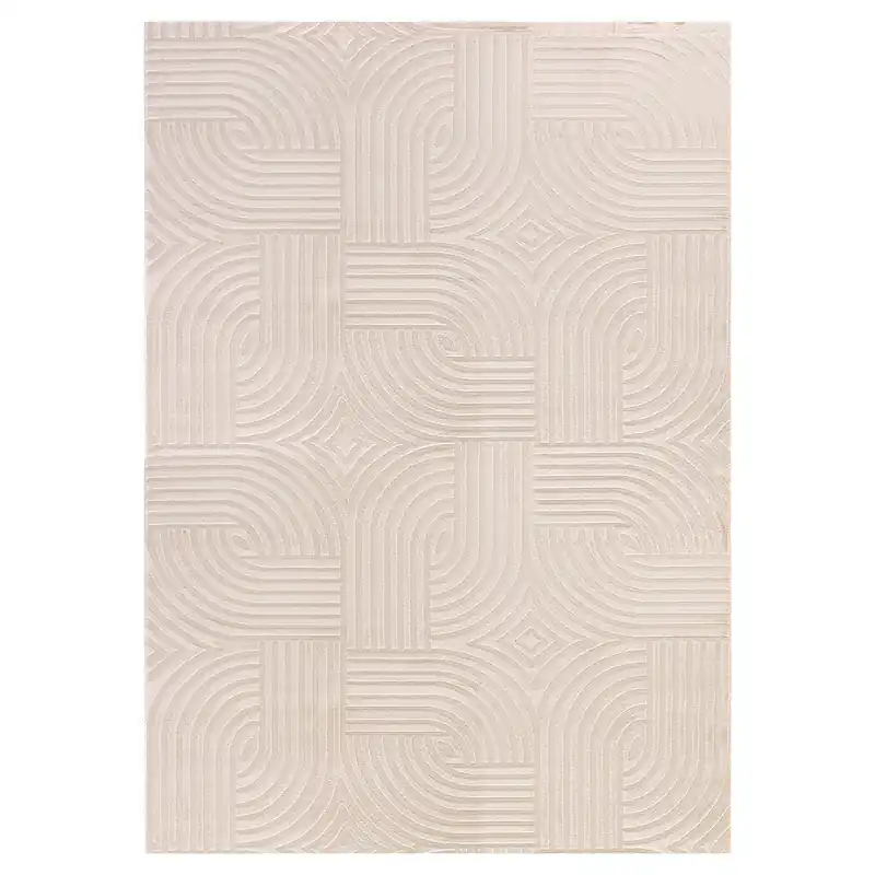 Běhoun Sahara 1112 Beige Sleva