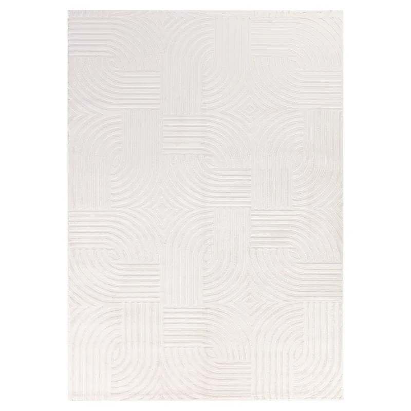 Odeslání Ihned Běhoun Sahara 1112 Cream