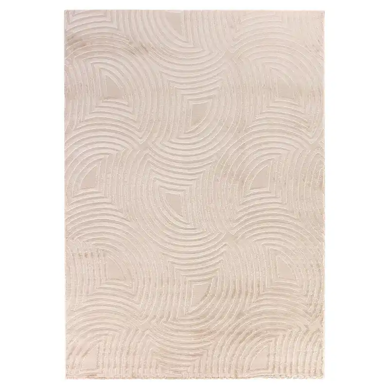 Bezpečná Platba Běhoun Sahara 1113 Beige