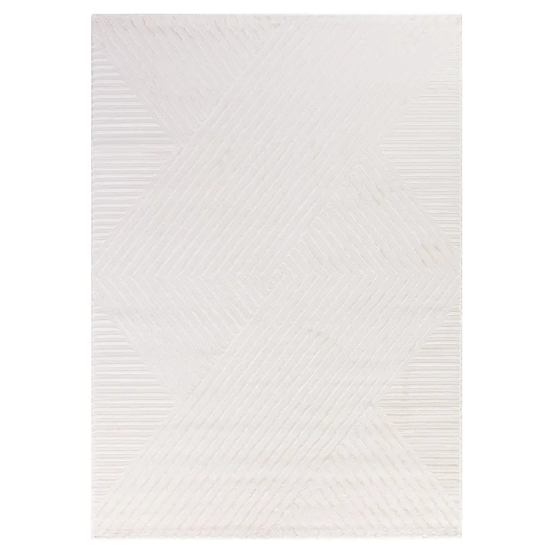 Koupit Online Kusový koberec Sahara 1115 Cream