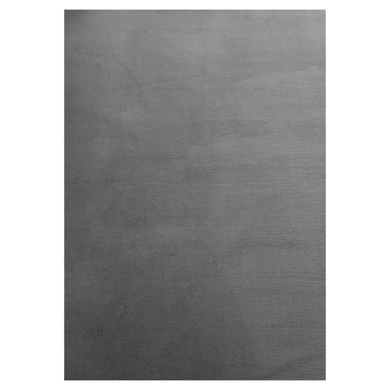 Běhoun Sky 5400 Grey Nejprodávanější